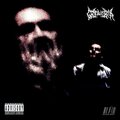 PEZZHEAD、MAJIN AZ、CREMATORIA - Dismembered (Explicit)