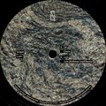Lure (Incl. Anthony Linell Remix)