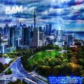 Kap、Ones、BAM - PRESS ME (feat. Kap & Ones)(Explicit)