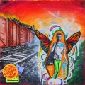 Vox Urbana - Novedades