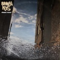 Broken Keys - 1997 Dime