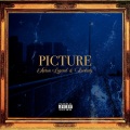 Picture (feat. Rockcity)(Explicit)