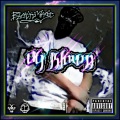 Black Magic、Lethal Method - Just Spittin' (feat. Lethal Method)(Explicit)