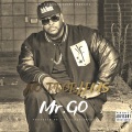 Mr.Go - No Problems (Explicit)