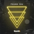 Chris Kent - Found You