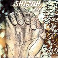 Kek - Shiloh