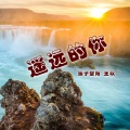 浪子楚阳、王玖 - 你是我撞的南墙