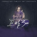 In My Zone (feat. Cashout)(Explicit)