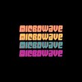 Microwave、Ronan Irish、Other Jeff、Jeff - GET IT ON