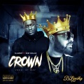 Crown (feat. Zoey Dollaz)(Explicit)