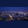 郑乐成 - 晚婚