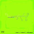 J Records、Losky、Twokay!、Benny - Endorfine (feat. Twokay!)(Explicit)