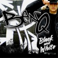 Benq - These Rhymes