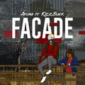 Azuma、KiddBlack - Facade (feat. KiddBlack)(Explicit)