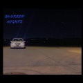 Ramzytones、Night - Blurred Nights