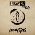 Everything (feat. Dax)(Explicit)