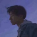 xzm - 缘渡