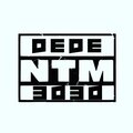 Dede - NTM (Explicit)