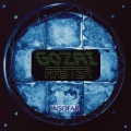 Gozai Master、AfriKing - Dancefloor