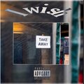 Dovie - i wish