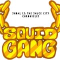 Squid Gang、Sad Boi Smiley、Ryan Patrick、Tra$h Dog、DEV - Don't You Wish (feat. Dev Tra$h Dog Sad Boi Smiley & Ryan Patrick)(Explicit)