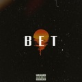 Skeetonthebeat、Bobby Raps - Bet (Explicit)