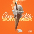 Cheynilla、Jay Robb - Foriegn Cars (feat. Jay Robb)(Explicit)