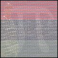 Jaeti、DJ Spree、Joe Maestro、Harun Dada、Info Red、Eclipse、DINO - Matrix (feat. Harun Dada, Info Red, DJ Spree, Eclipse, Joe Maestro & Dino版)