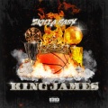 King James (Explicit)