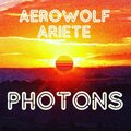 Aerowolf、Ariete - Photons (feat. Ariete)