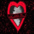 LuvZego - Red Hot Love (Explicit)