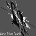 About Other People