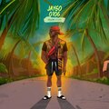 Pappy Kojo、Jayso - Retro (feat. Pappy Kojo)