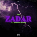 Sizzurp、Invxlid、Yung Seb、MAO - Zadar (Explicit)