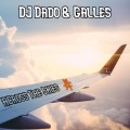 Galles、DJ Dado - Across The Skies (Galles Fisarlento Mix)