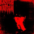 Daedra - Numb (Explicit)