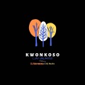 Kwonkoso