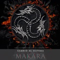Cambio al Sistema (Remasterizado) [Explicit]