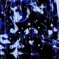 Come T、Comet - dark (Explicit)
