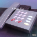 Ebmusic - I Miss You
