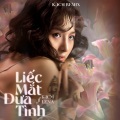 Liếc Mắt Đưa Tình (K-ICM Remix)