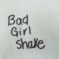 Bad Girl Shake (feat. Kato)