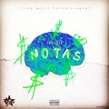 La Grasa、Ac3 - Mal de Amor (feat. AC3)(Explicit)