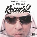 Almadura - Recuerdo