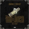 Almadura、Lerom Neoy - Amo el Dinero (feat. Lerom Neoy)(Explicit)