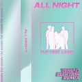 All Night