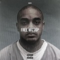 Free Wizzop (Explicit)