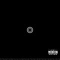 Nick G - Facts Freestyle (Explicit)