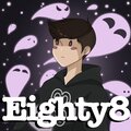 Eighty8 - How Much? (Explicit)