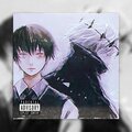 Loner - GHOUL (Explicit)